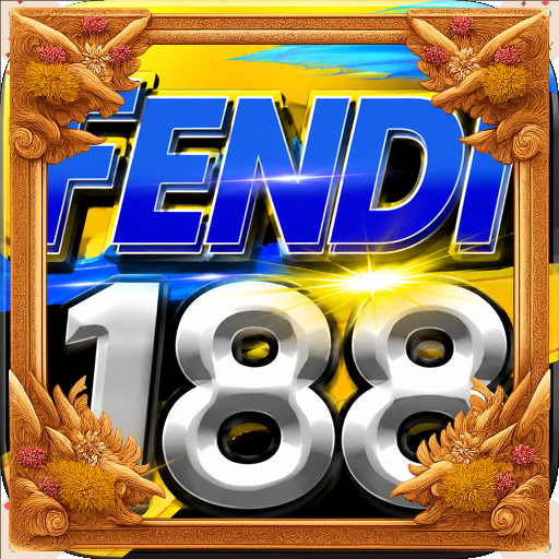 fendi188 — mitra unggulan