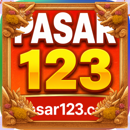 pasar123 — galeri pratinjau Resmi APK